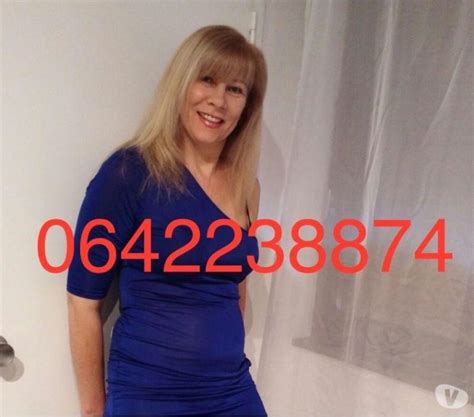 sexe gironde|Escort girl annonces Bordeaux